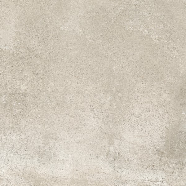 Sierlijke vloertegel in de kleur beige van Kling Wijchen
