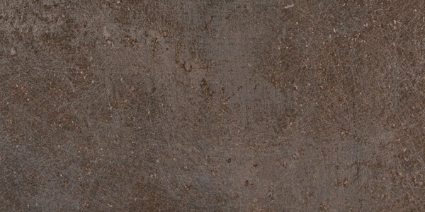 Sierlijke vloertegel in de kleur bruin van Sanitair & Tegelhandel van den Hoek