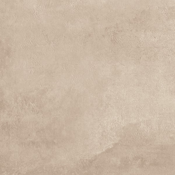 Robuuste vloertegel in de kleur beige van Dannenberg Tegelwerken