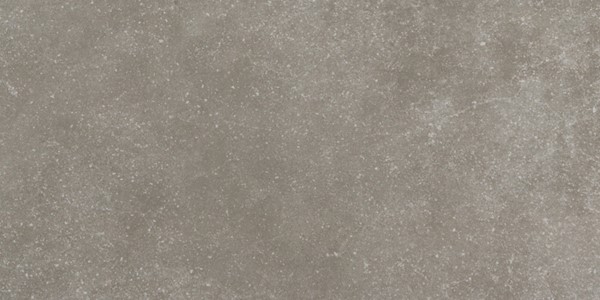 Elegante vloertegel in de kleur grijs van Afbouwcentrum De Klomp