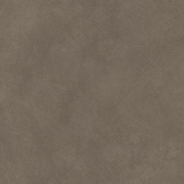 Prachtige vloertegel in de kleur bruin van Tegels nodig voor uw vloer of wand? - Tegels Hengelo & tegels Enschede