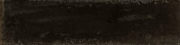 Elegante vloertegel in de kleur zwart van Brabant Tegels Elshout