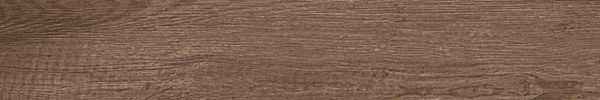 Natuurlijke vloertegel in de kleur bruin van Tegels nodig voor uw vloer of wand? - Tegels Hengelo & tegels Enschede