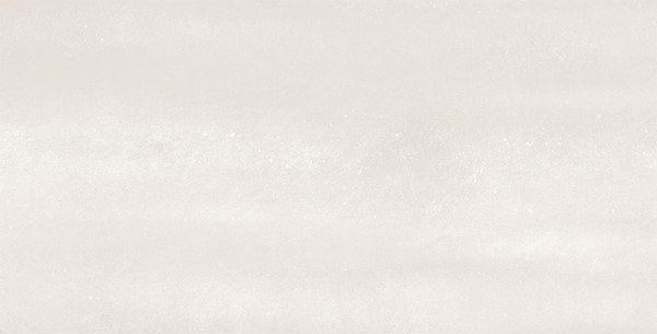 Sierlijke wandtegel in de kleur beige van Afbouwcentrum De Klomp