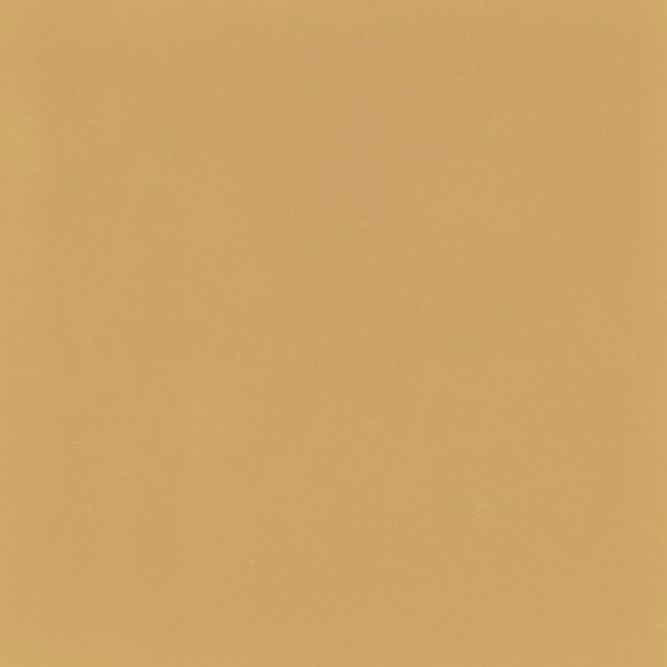 Robuuste vloertegel in de kleur geel van Brabant Tegels Elshout