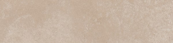 Robuuste vloertegel in de kleur bruin van Gijsberts tegels, sanitair, badkamers en keukens