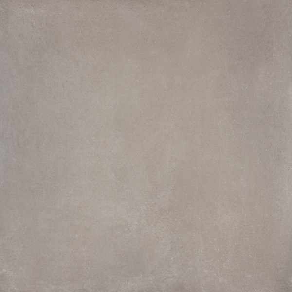 Sierlijke vloertegel in de kleur grijs van Tegelwerken Van Wezel | Tegelhandel en Tegelzetter