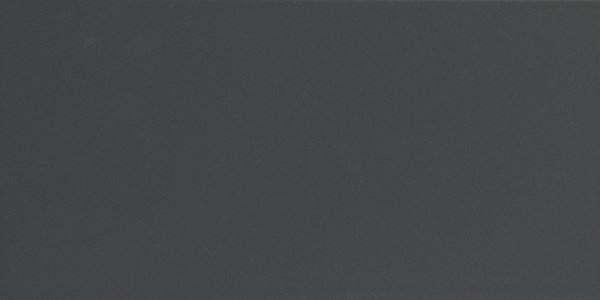 Elegante wandtegel in de kleur grijs van GBM Sanitairstudio Tegelcollectie
