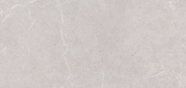 Sierlijke wandtegel in de kleur grijs van Sanitair & Tegelhandel van den Hoek