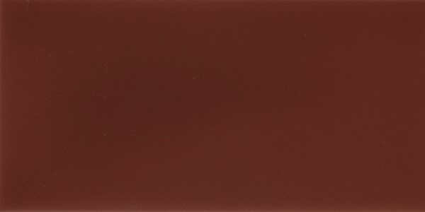 Elegante wandtegel in de kleur bruin van Dannenberg Tegelwerken