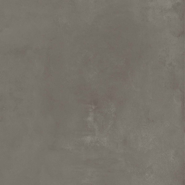 Fraaie vloertegel in de kleur GREIGE/TAUPE van Tegelwerken Van Wezel | Tegelhandel en Tegelzetter