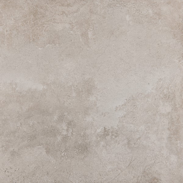 Natuurlijke vloertegel in de kleur grijs van Berenpop