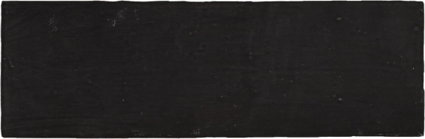 Fraaie wandtegel in de kleur antraciet van Brabant Tegels Elshout