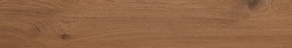 Natuurlijke vloertegel in de kleur bruin van Sanitair & Tegelhandel van den Hoek