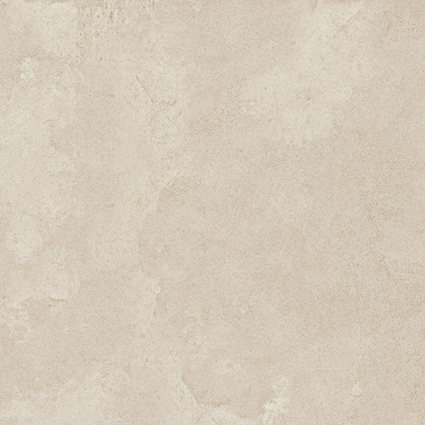 Mooie vloertegel in de kleur beige van Tegelwerken Van Wezel | Tegelhandel en Tegelzetter