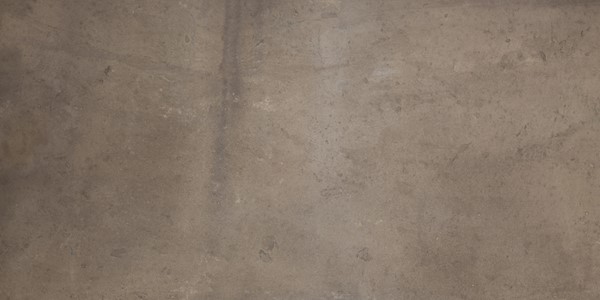 Prachtige vloertegel in de kleur grijs van Brabant Tegels Elshout