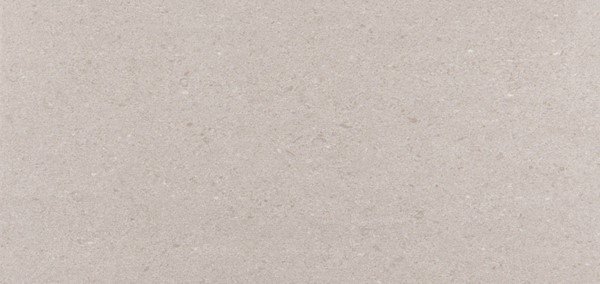 Robuuste wandtegel in de kleur grijs van Gijsberts tegels, sanitair, badkamers en keukens