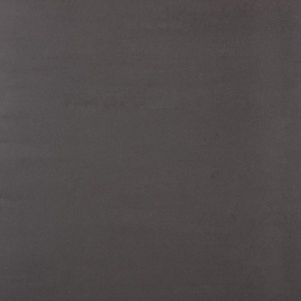 Mooie vloertegel in de kleur zwart van GBM Sanitairstudio Tegelcollectie