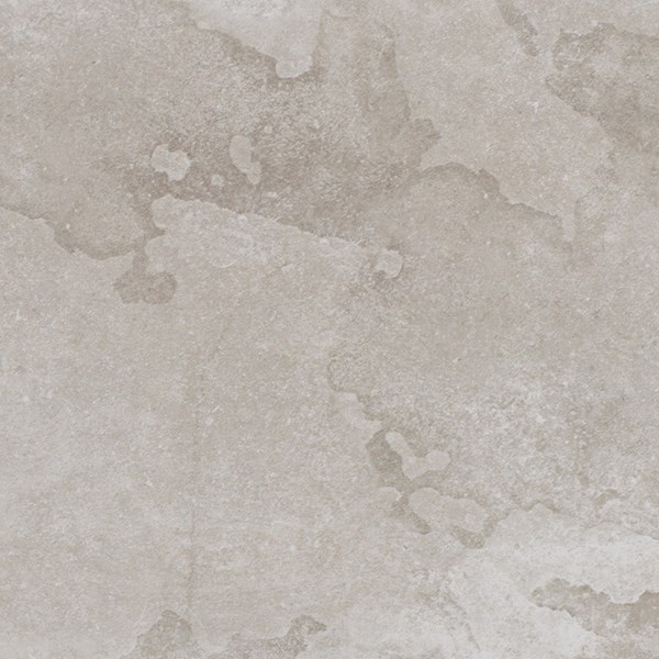 Elegante vloertegel in de kleur grijs van Afbouwcentrum De Klomp