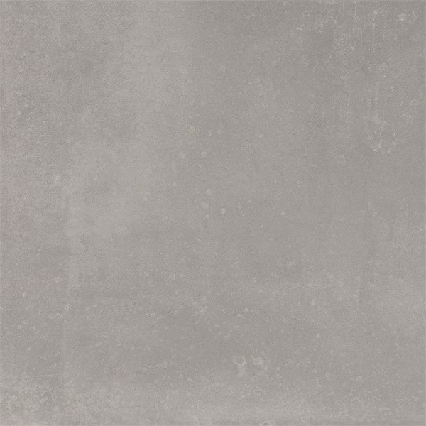 Sierlijke vloertegel in de kleur grijs van Afbouwcentrum De Klomp