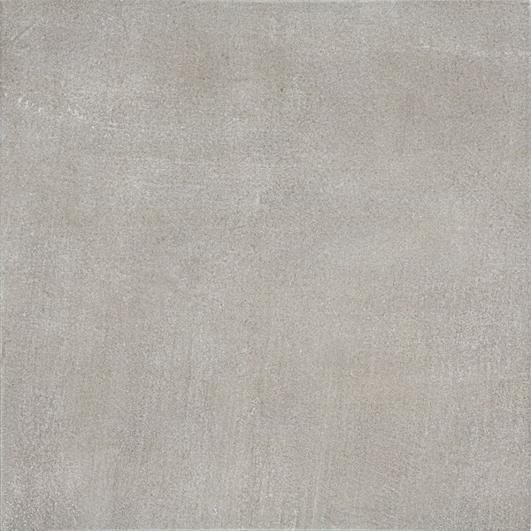 Fraaie vloertegel in de kleur grijs van Tegelwerken Van Wezel | Tegelhandel en Tegelzetter