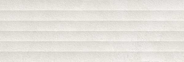 Elegante wandtegel in de kleur wit van Tegelwerken Van Wezel | Tegelhandel en Tegelzetter
