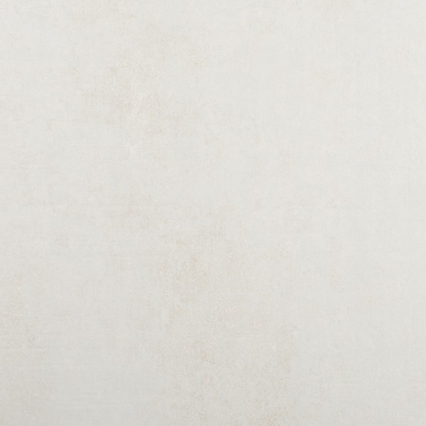 Elegante vloertegel in de kleur wit van Dannenberg Tegelwerken