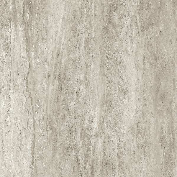 Natuurlijke vloertegel in de kleur GREIGE/TAUPE van De Top in Wand- en Vloertegels te Rotterdam en Leiden - Lingen Keramiek Tegels