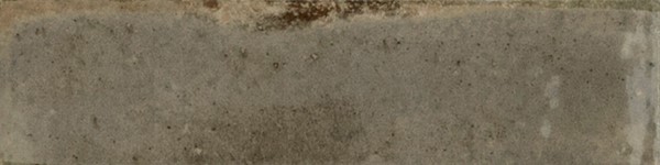 Robuuste vloertegel in de kleur GREIGE/TAUPE van Brabant Tegels Elshout