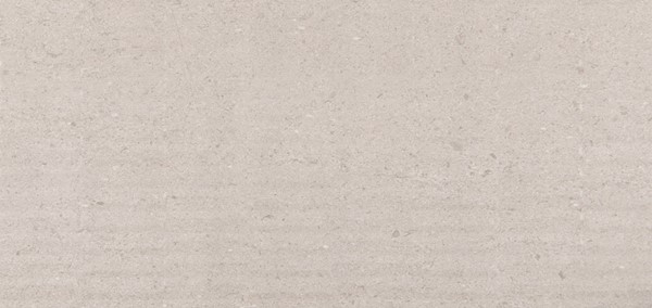 Prachtige wandtegel in de kleur grijs van Sanitair & Tegelhandel van den Hoek