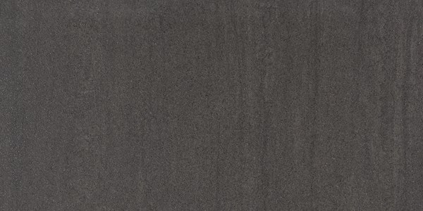 Fraaie vloertegel in de kleur zwart van Tegelwerken Van Wezel | Tegelhandel en Tegelzetter