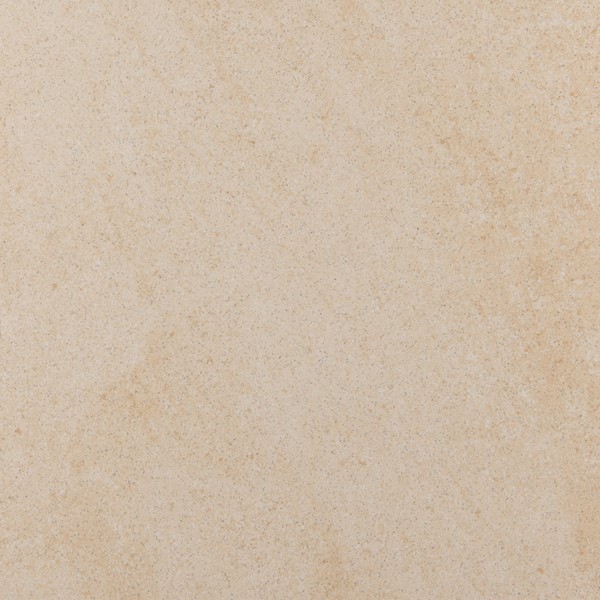 Fraaie vloertegel in de kleur beige van Tegelwerken Van Wezel | Tegelhandel en Tegelzetter