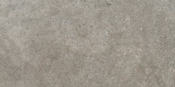 Natuurlijke vloertegel in de kleur grijs van Afbouwcentrum De Klomp