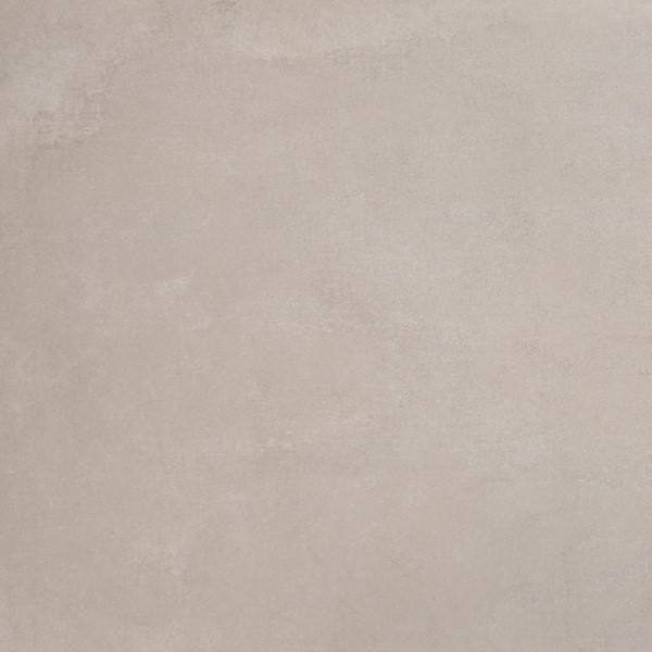 Elegante vloertegel in de kleur bruin van Berenpop