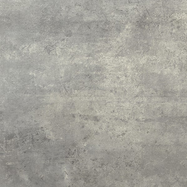 Sierlijke vloertegel in de kleur grijs van Winters en Walter voor tegels en Sanitair - Enschede