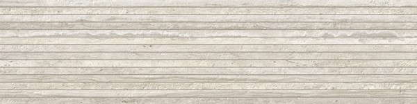 Mooie wandtegel in de kleur beige van De Top in Wand- en Vloertegels te Rotterdam en Leiden - Lingen Keramiek Tegels