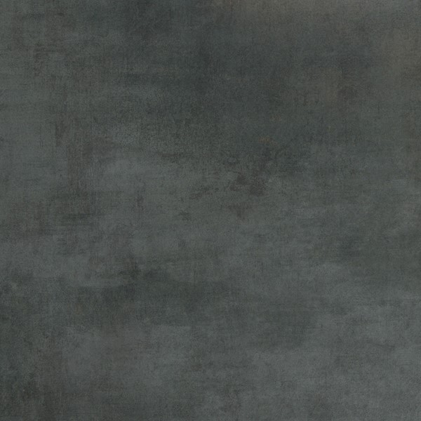 Elegante vloertegel in de kleur zwart van Tegelwerken Van Wezel | Tegelhandel en Tegelzetter