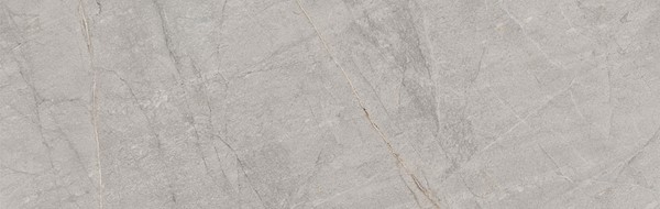 Mooie wandtegel in de kleur grijs van Tegels, PVC, Laminaat & Sanitair - Roba Vloeren