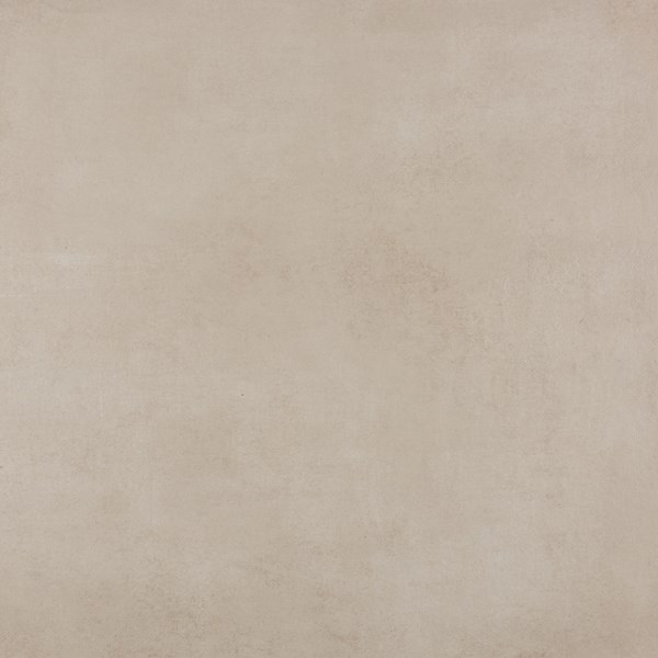 Sierlijke vloertegel in de kleur beige van Brabant Tegels Elshout