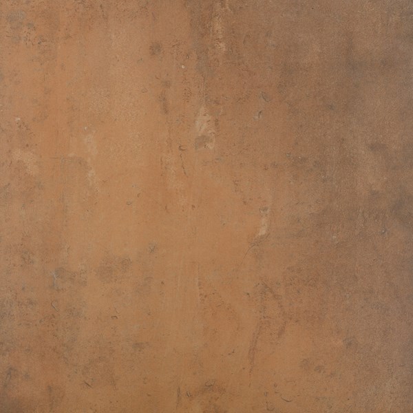 Natuurlijke vloertegel in de kleur bruin van Tegelwerken Van Wezel | Tegelhandel en Tegelzetter