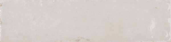 Natuurlijke vloertegel in de kleur wit van Brabant Tegels Elshout