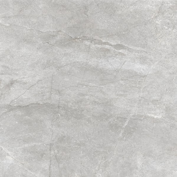 Fraaie vloertegel in de kleur grijs van Gijsberts tegels, sanitair, badkamers en keukens