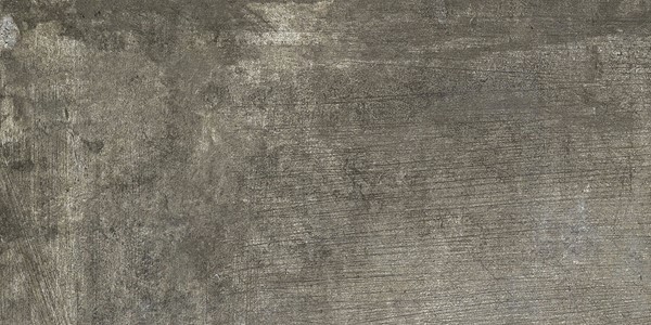 Mooie vloertegel in de kleur grijs van Sanitair & Tegelhandel van den Hoek
