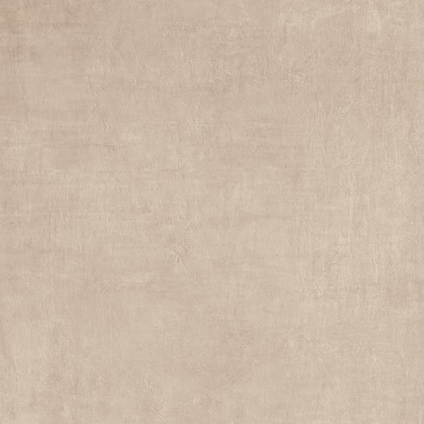 Prachtige vloertegel in de kleur beige van Dannenberg Tegelwerken