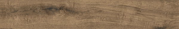 Sierlijke vloertegel in de kleur bruin van Brabant Tegels Elshout