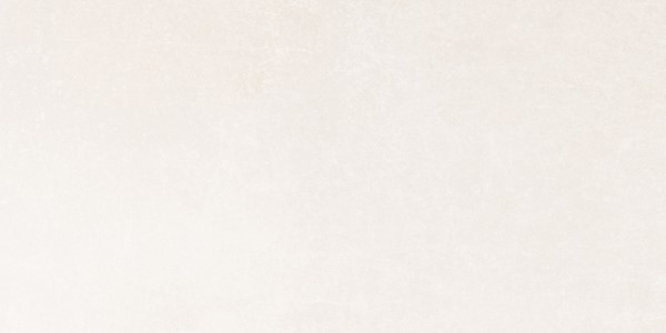 Prachtige vloertegel in de kleur wit van Tegelwerken Van Wezel | Tegelhandel en Tegelzetter