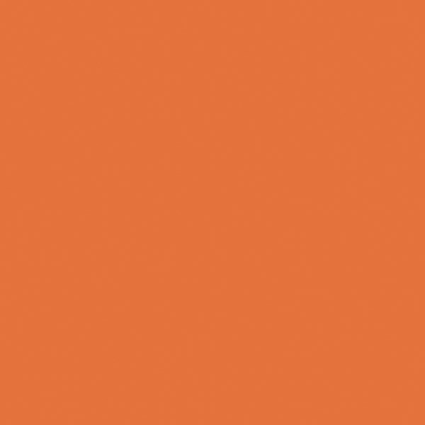 Mooie wandtegel in de kleur Oranje van Dannenberg Tegelwerken