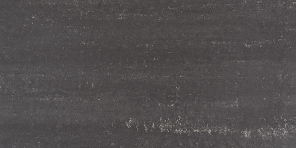 Robuuste vloertegel in de kleur zwart van GBM Sanitairstudio Tegelcollectie