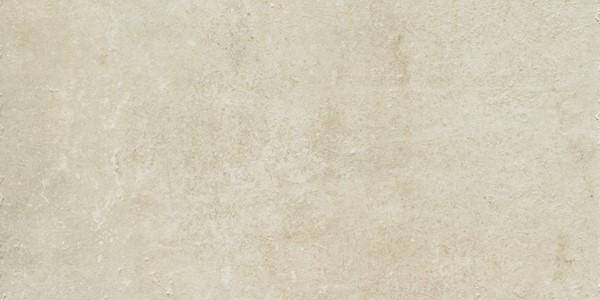 Sierlijke vloertegel in de kleur wit van Tegelwerken Van Wezel | Tegelhandel en Tegelzetter