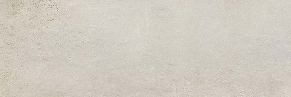 Mooie vloertegel in de kleur wit van Brabant Tegels Elshout